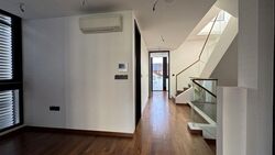 Jalan Loyang Besar (D17), Terrace #502268161